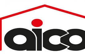 Aico