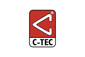 C-Tec