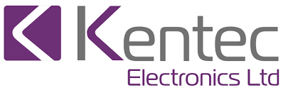 Kentec