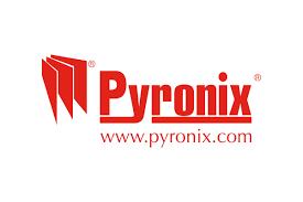 Pyronix