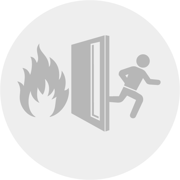 Fire Doors