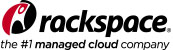 Rackspace Hosting